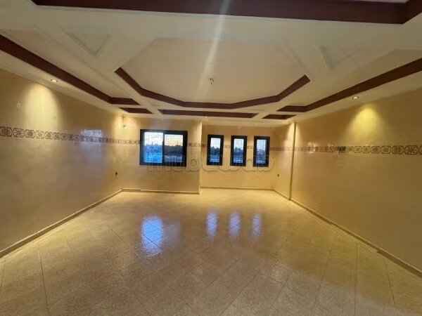 Apartment 60 m² for rent in Marrakech – Diar Marjane — Photo 22