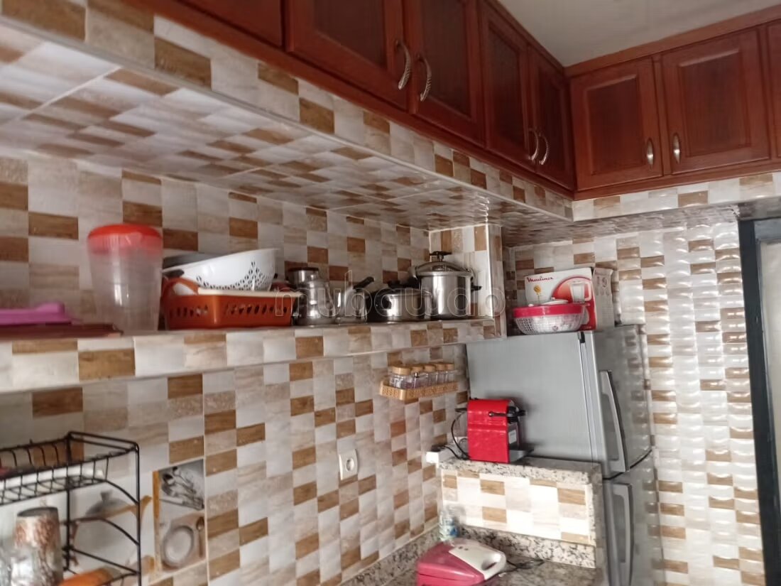 Apartment 50 m² for rent in Casablanca — Photo 11