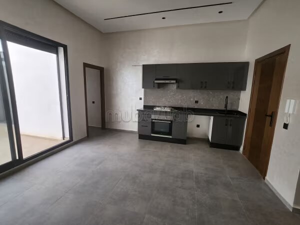 Apartment 50 m² for rent in Casablanca — Photo 31