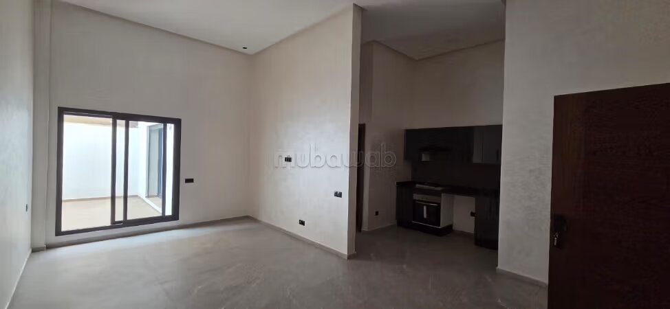 Apartment 50 m² for rent in Casablanca — Photo 35