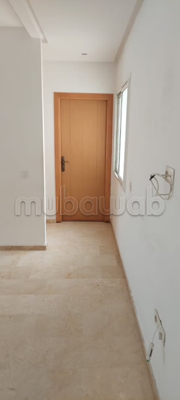 Apartment 50 m² for rent in Casablanca — Photo 30