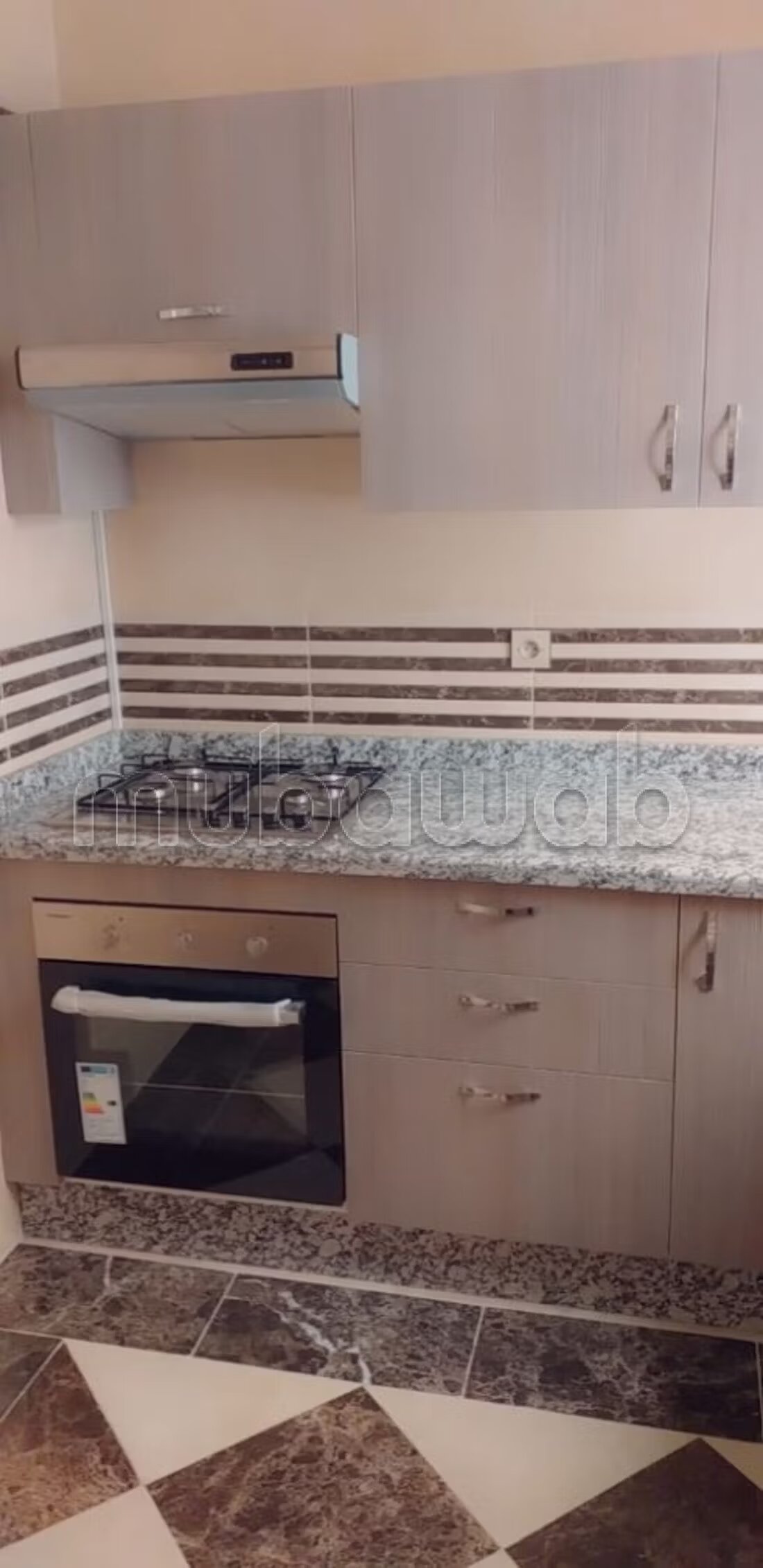 Villa 80 m² à vendre à Tanger – Médina — Photo 3