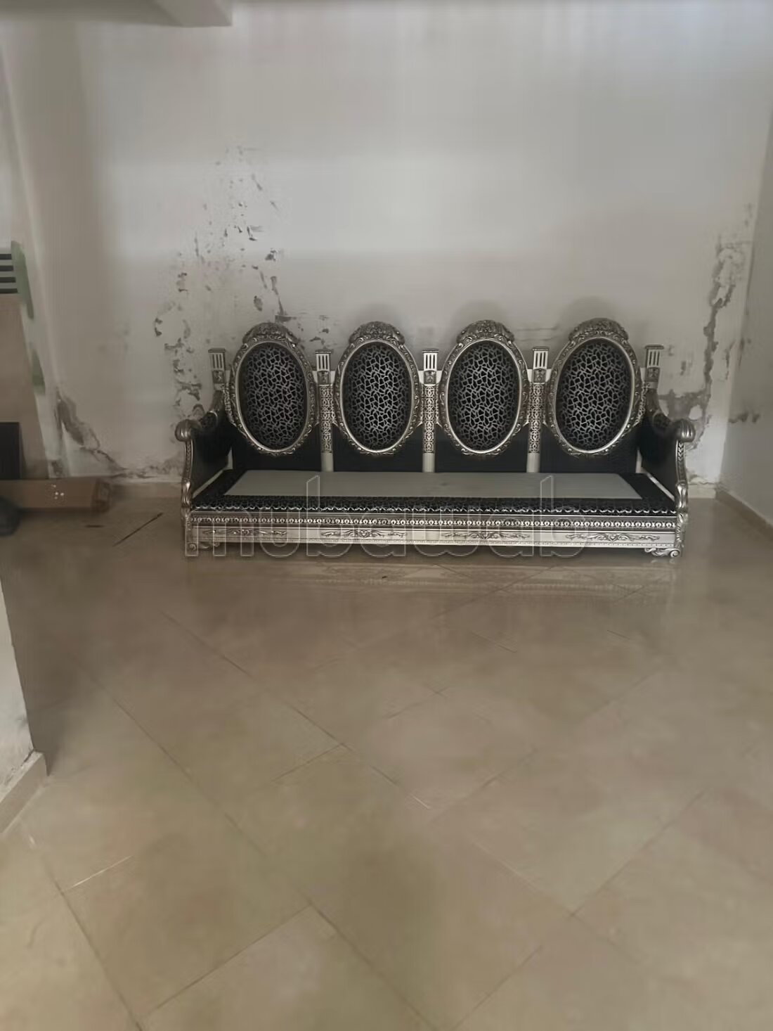 Villa 80 m² à vendre à Tanger – Médina — Photo 11