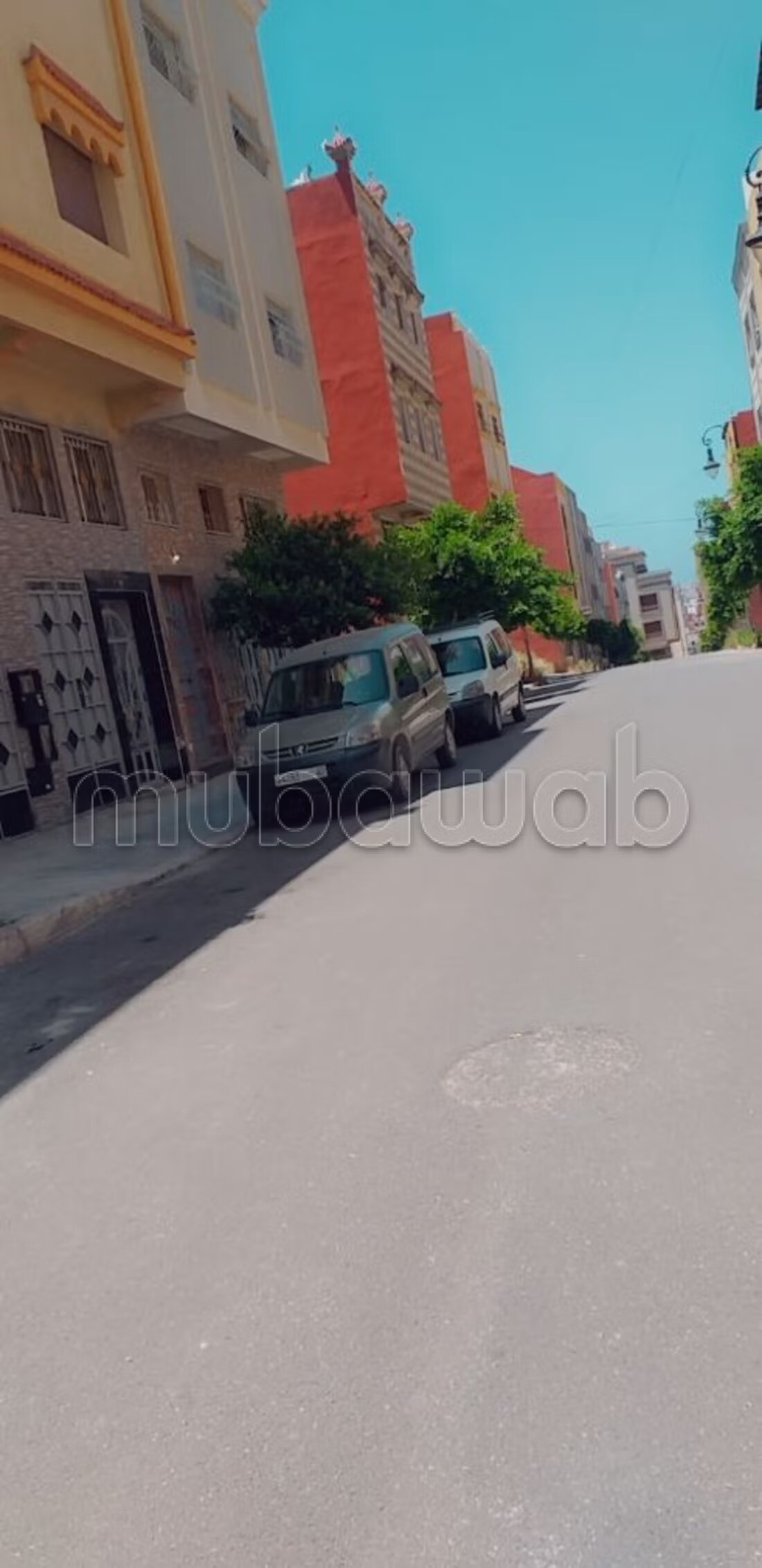 Villa 80 m² à vendre à Tanger – Médina — Photo 8