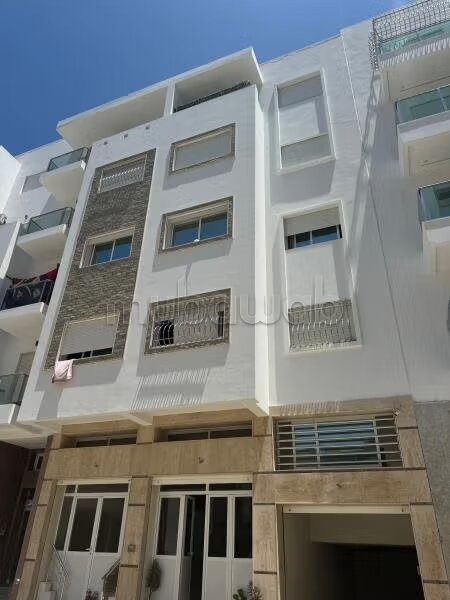 Appartement 110 m² à vendre à Tétouan — Photo 3