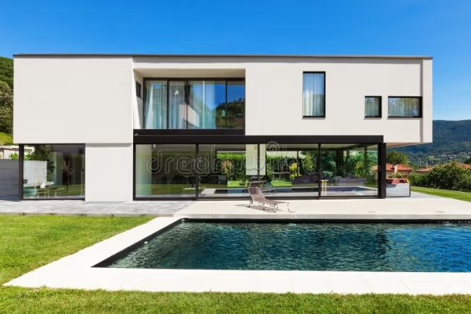 Terrain 246 m² à vendre à Meknès (Hamria) — Photo 4