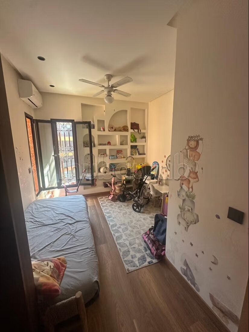Apartment 118 sqm for sale in Marrakech — Photo 10