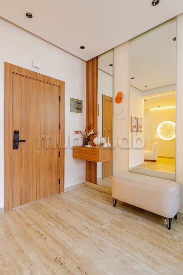 Apartment 118 sqm for sale in Marrakech — Photo 24