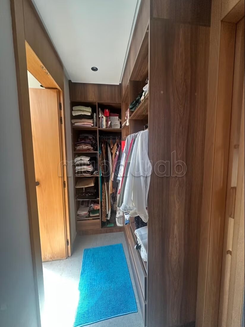 Apartment 118 sqm for sale in Marrakech — Photo 13