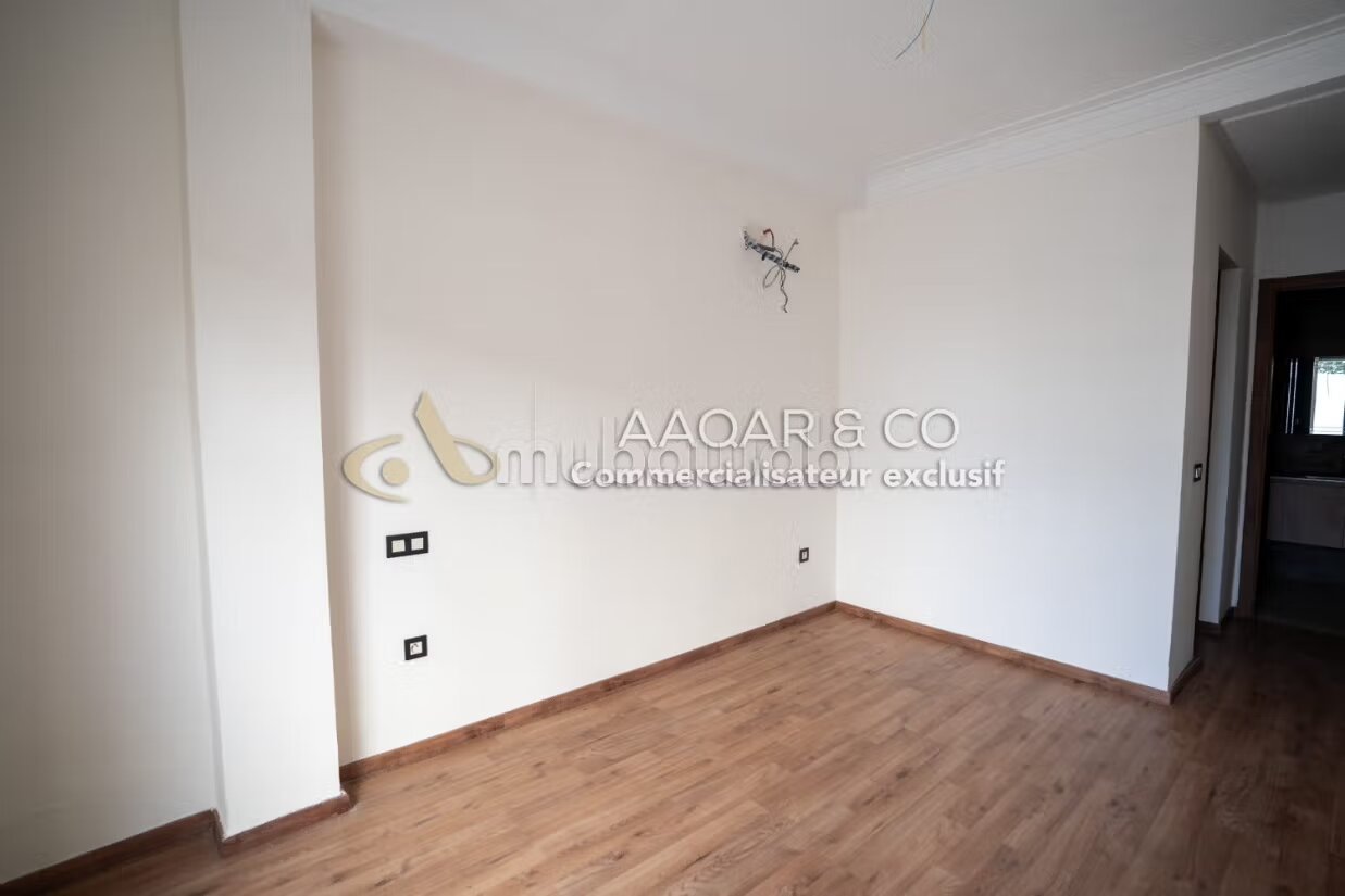 81 m² Apartment for Sale in Casablanca (Sidi Maarouf) — Photo 5