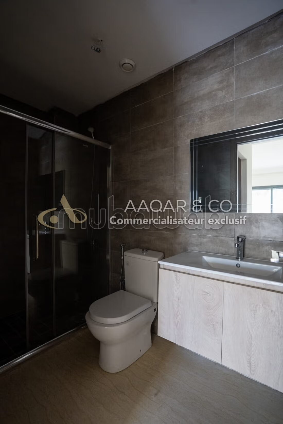 81 m² Apartment for Sale in Casablanca (Sidi Maarouf) — Photo 7