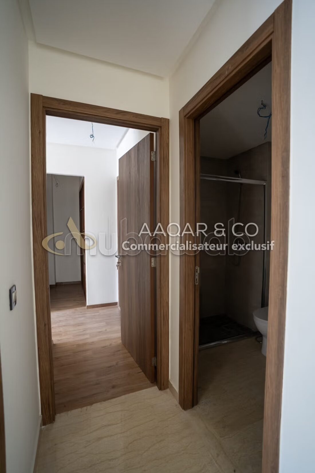 81 m² Apartment for Sale in Casablanca (Sidi Maarouf) — Photo 11