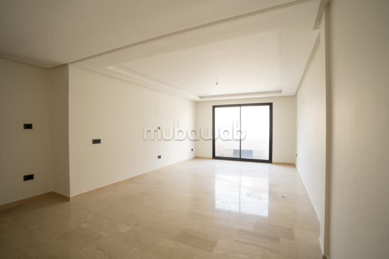 81 m² Apartment for Sale in Casablanca (Sidi Maarouf) — Photo 35