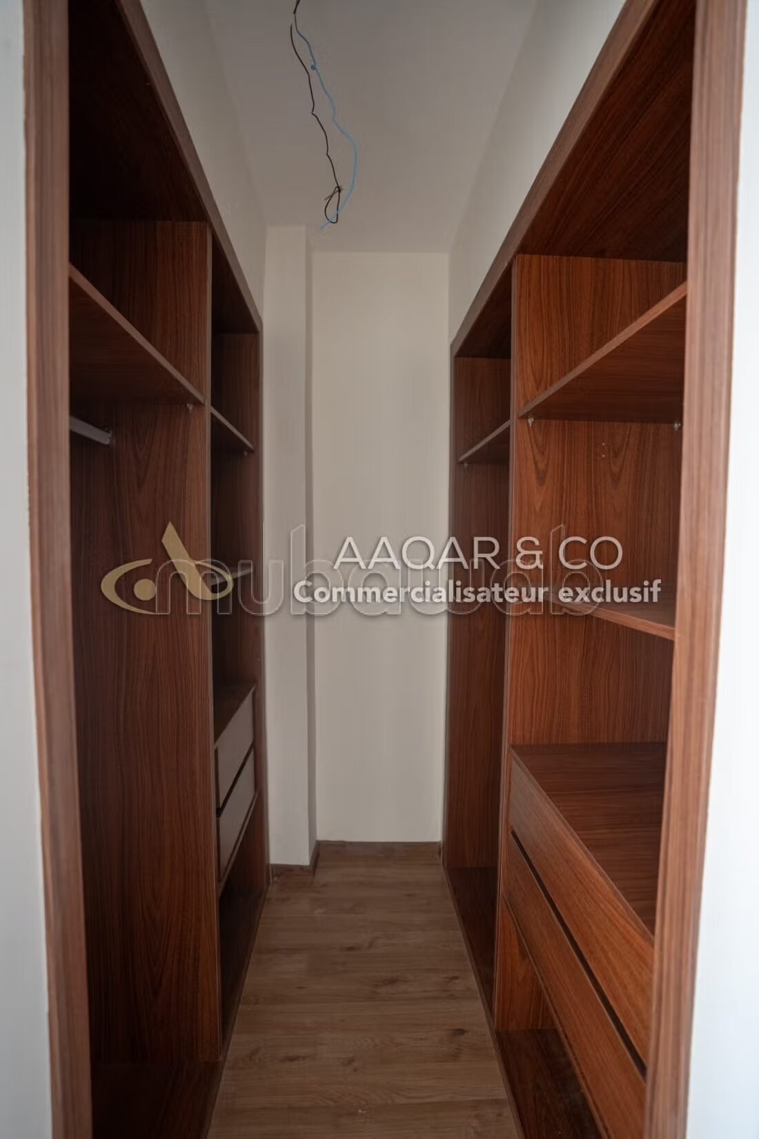 81 m² Apartment for Sale in Casablanca (Sidi Maarouf) — Photo 10