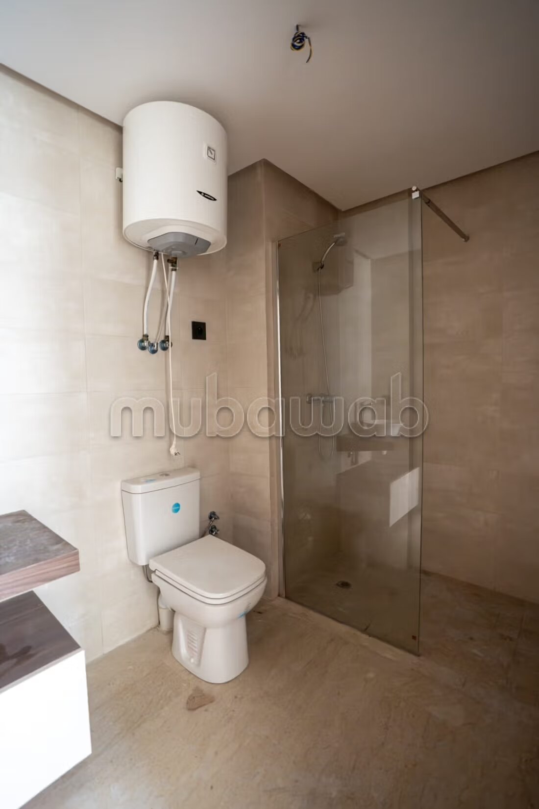 81 m² Apartment for Sale in Casablanca (Sidi Maarouf) — Photo 30