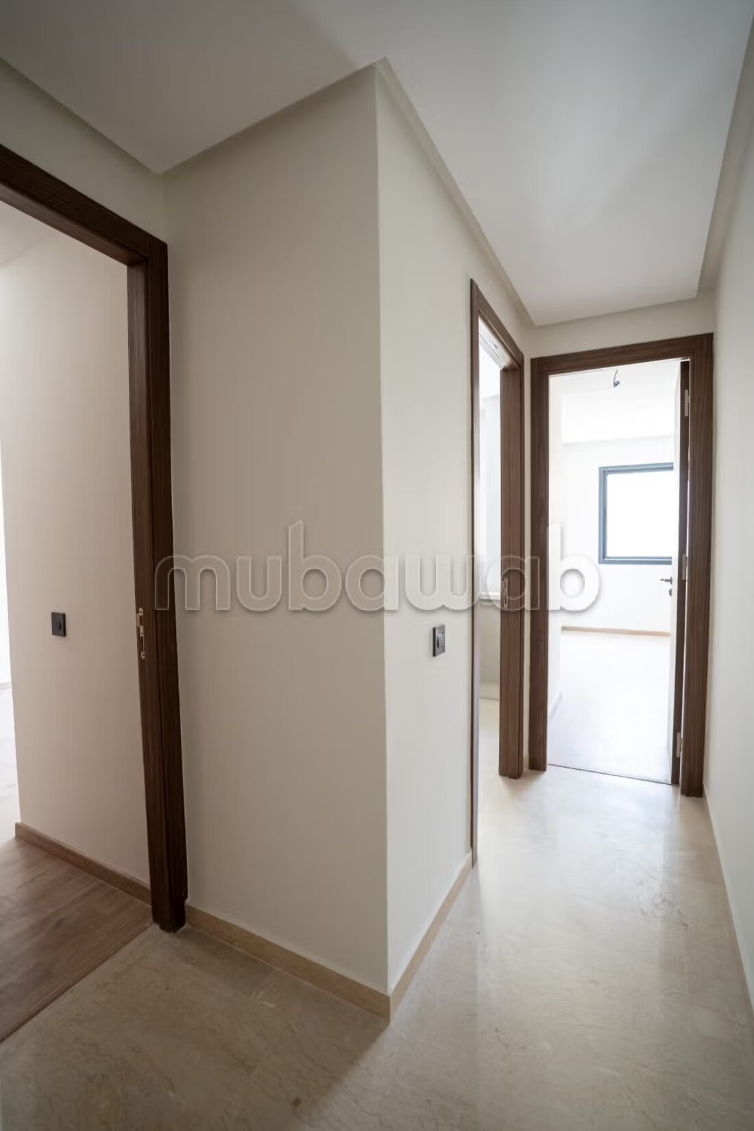 81 m² Apartment for Sale in Casablanca (Sidi Maarouf) — Photo 32