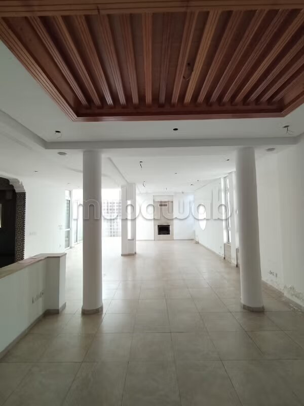 Villa 200 m² à vendre à Rabat – Harhoura — Photo 16