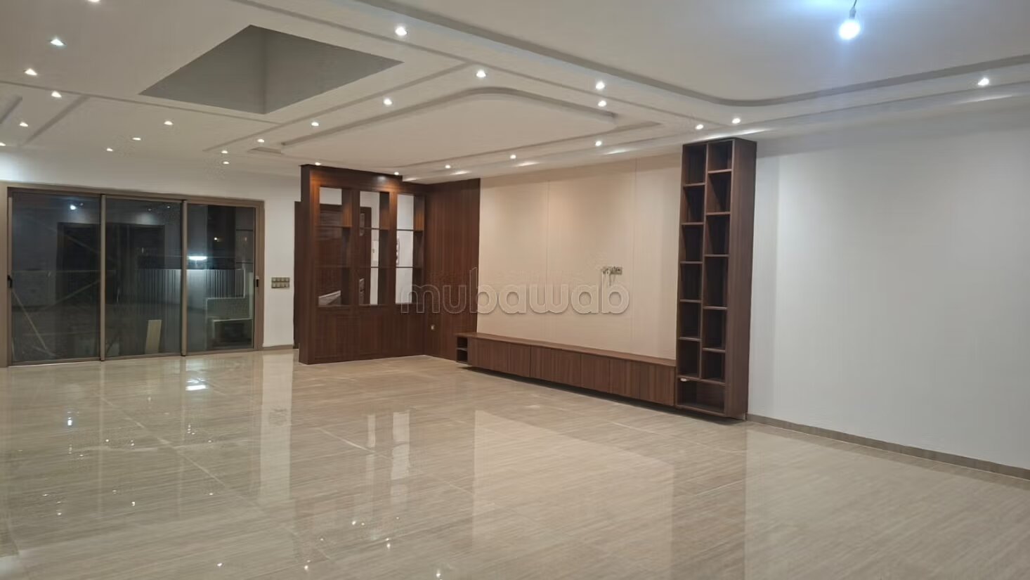 Villa 200 m² à vendre à Rabat – Harhoura — Photo 5