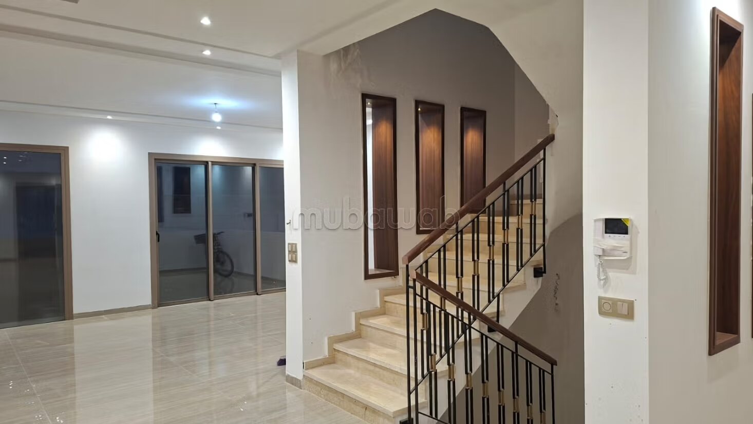 Villa 200 m² à vendre à Rabat – Harhoura — Photo 7