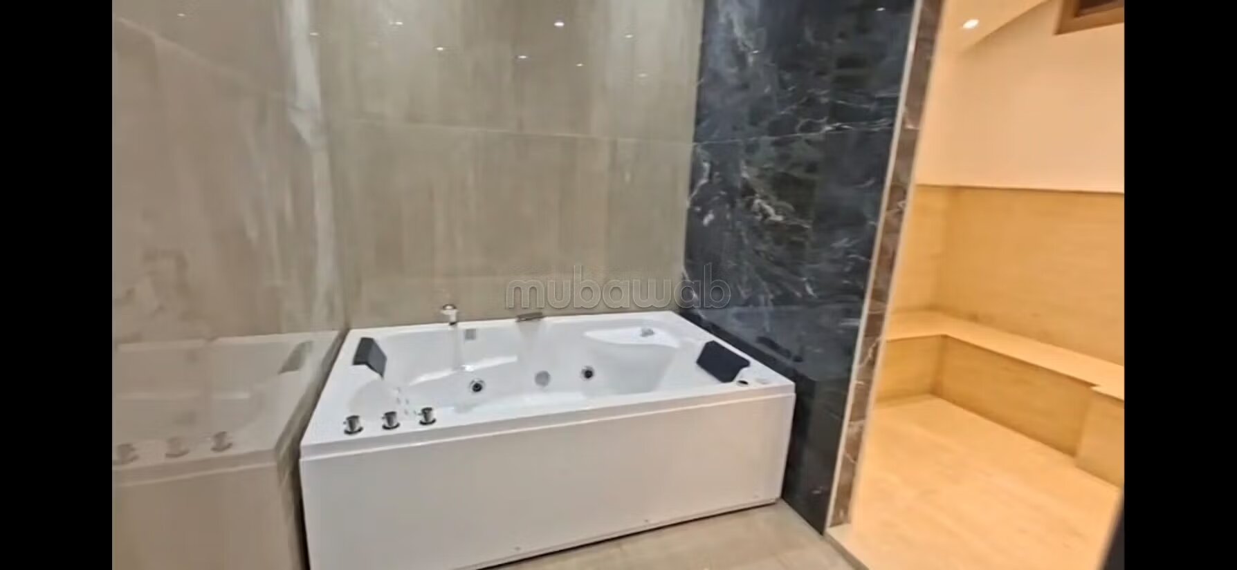 Villa 200 m² à vendre à Rabat – Harhoura — Photo 9