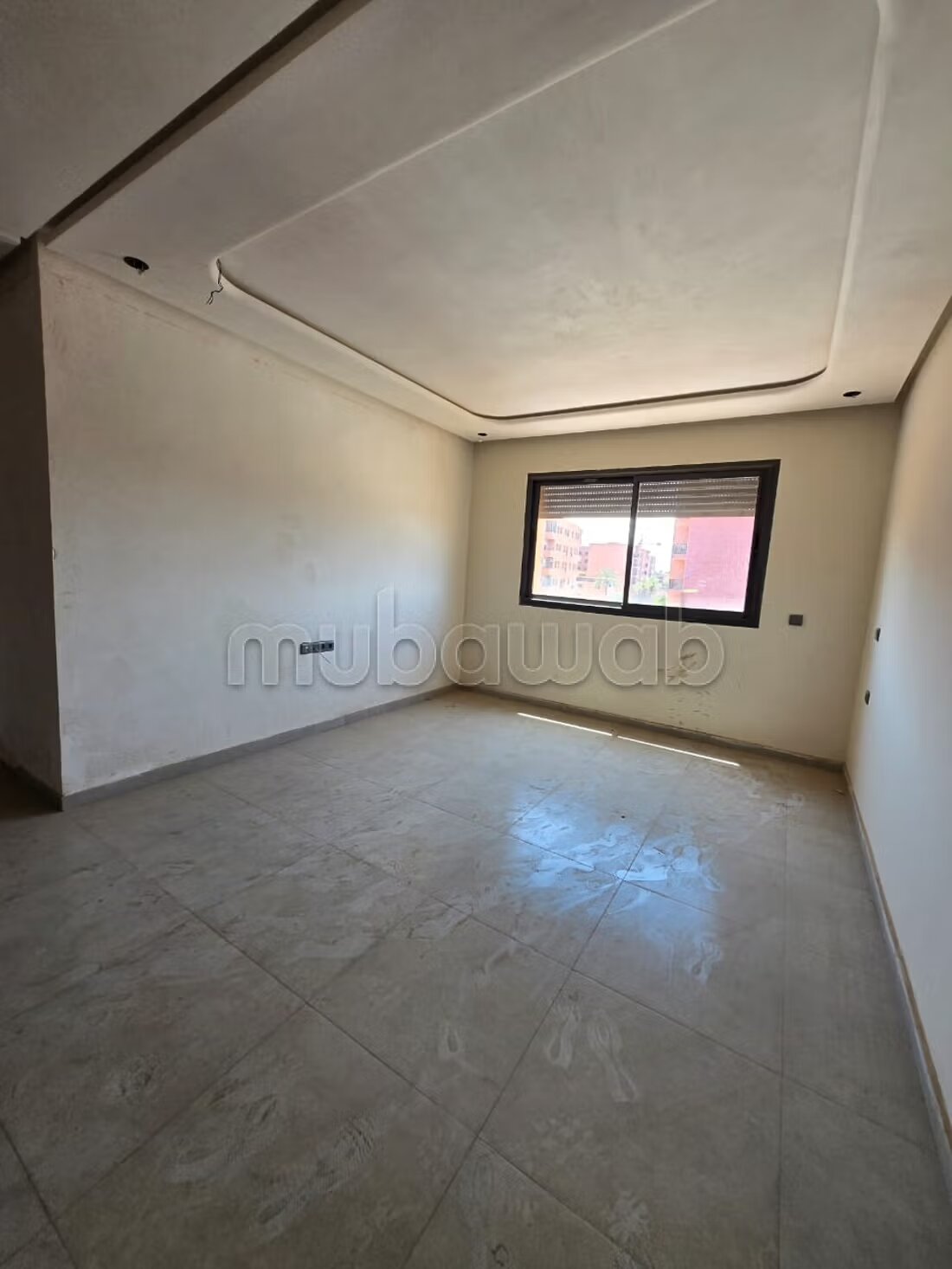 شقة 69 متر مربع للبيع في مراكش — Photo 2
