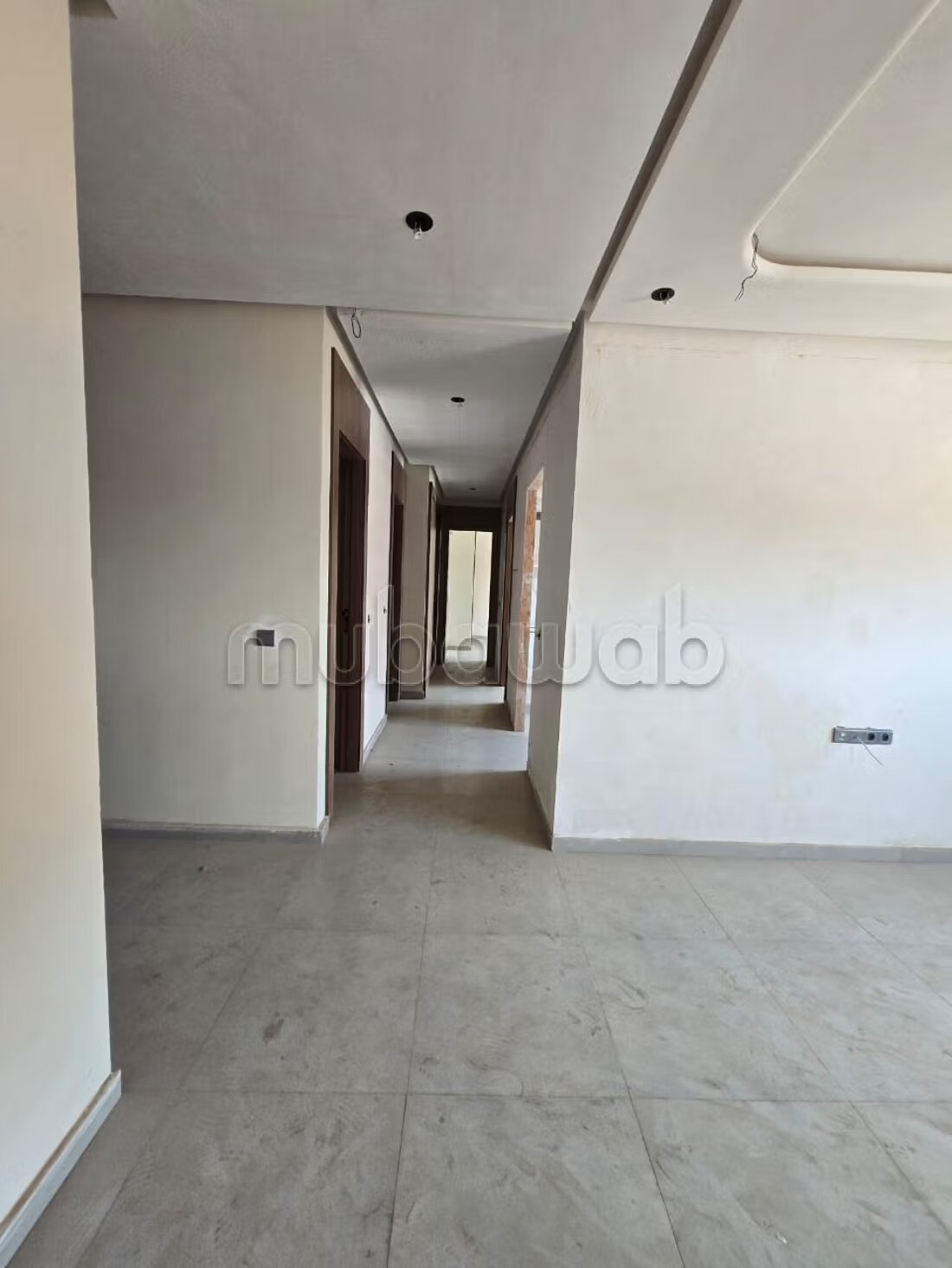 شقة 69 متر مربع للبيع في مراكش — Photo 4