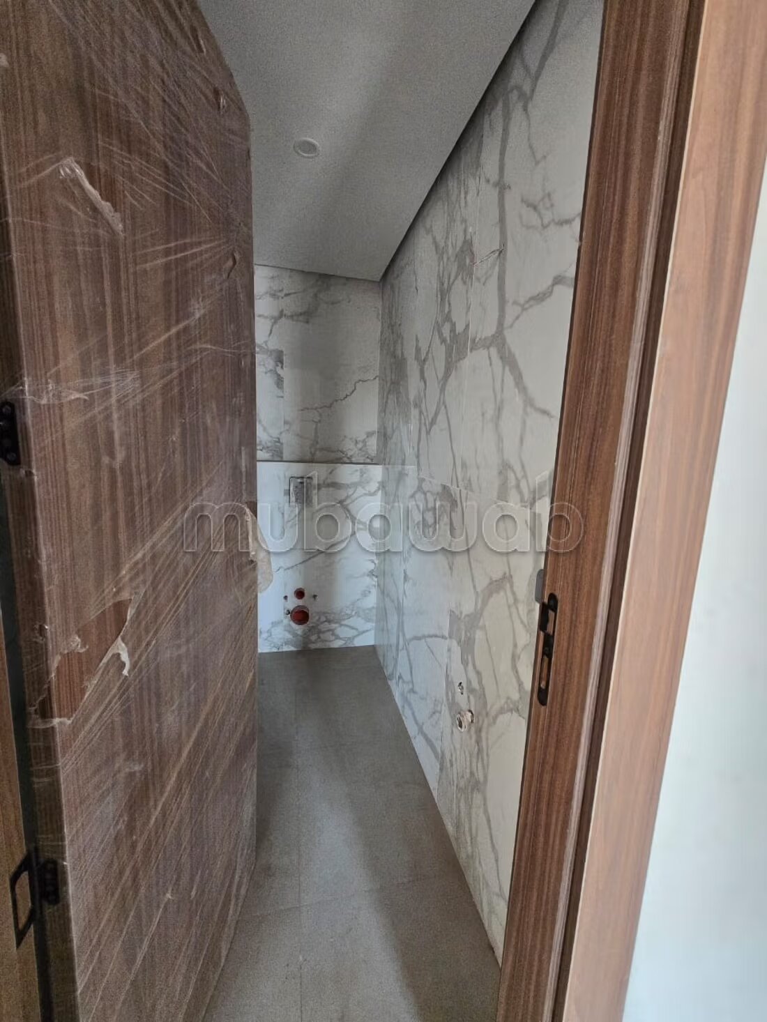 شقة 69 متر مربع للبيع في مراكش — Photo 7