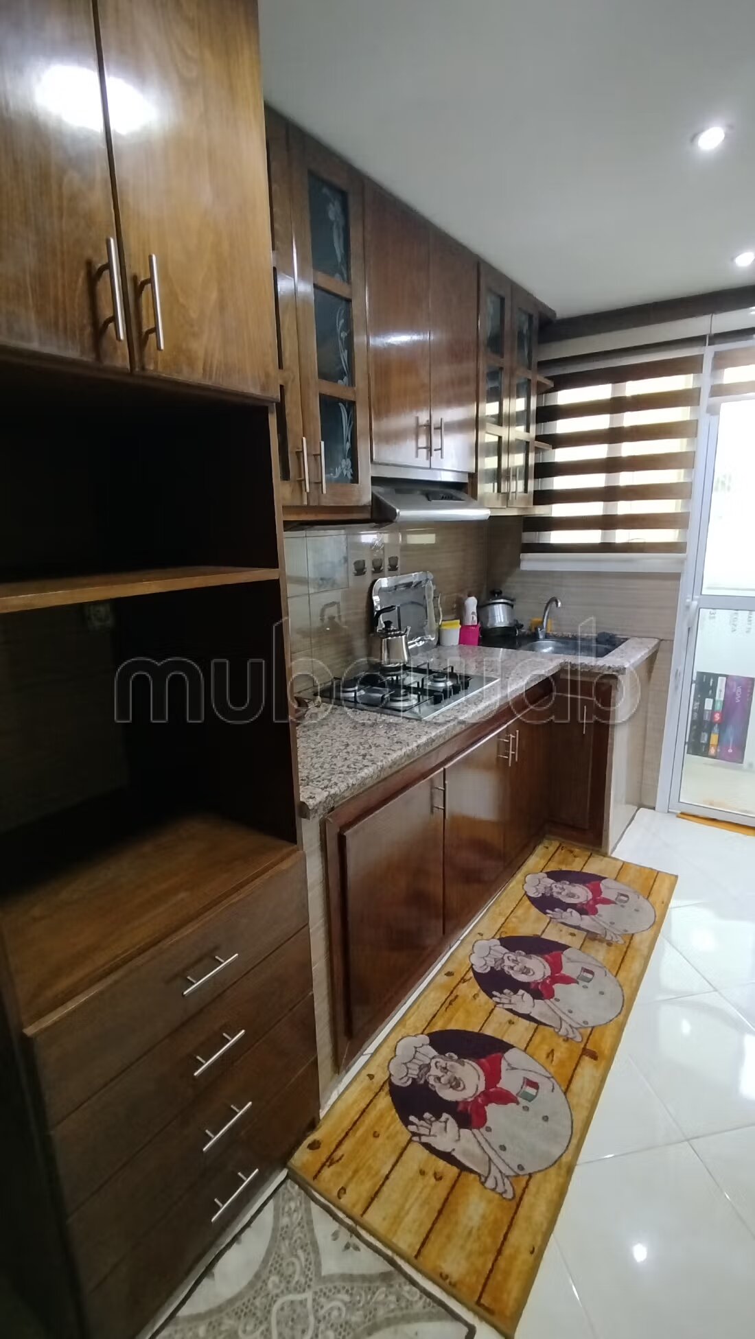 Appartement 80 m² à vendre à Meknès – Hamria — Photo 6