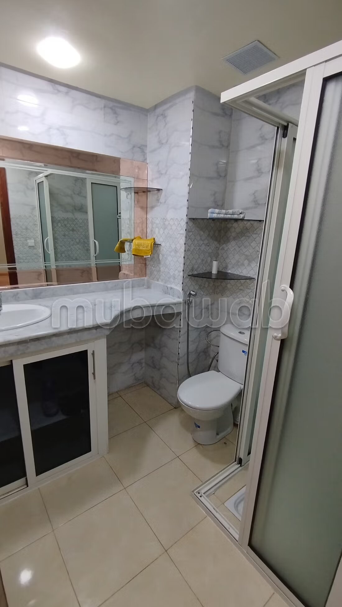 Appartement 80 m² à vendre à Meknès – Hamria — Photo 7