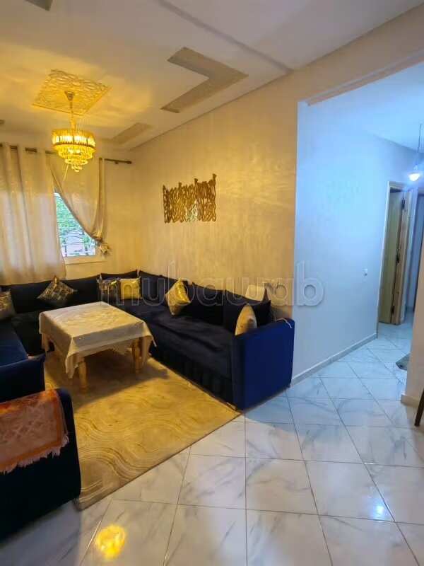 Appartement 80 m² à vendre à Meknès – Hamria — Photo 11