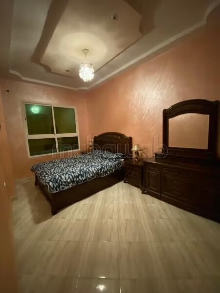 Appartement 80 m² à vendre à Meknès – Hamria — Photo 15