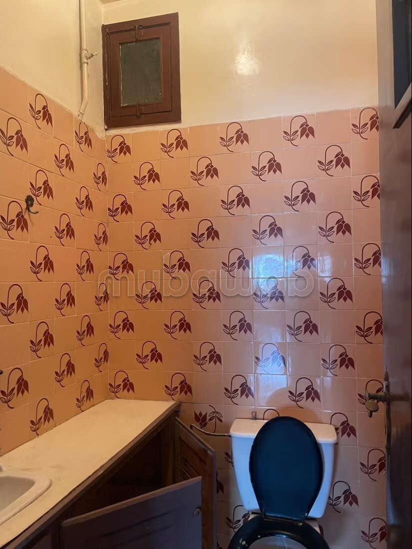 138 m² Apartment for Sale in Casablanca — Photo 9