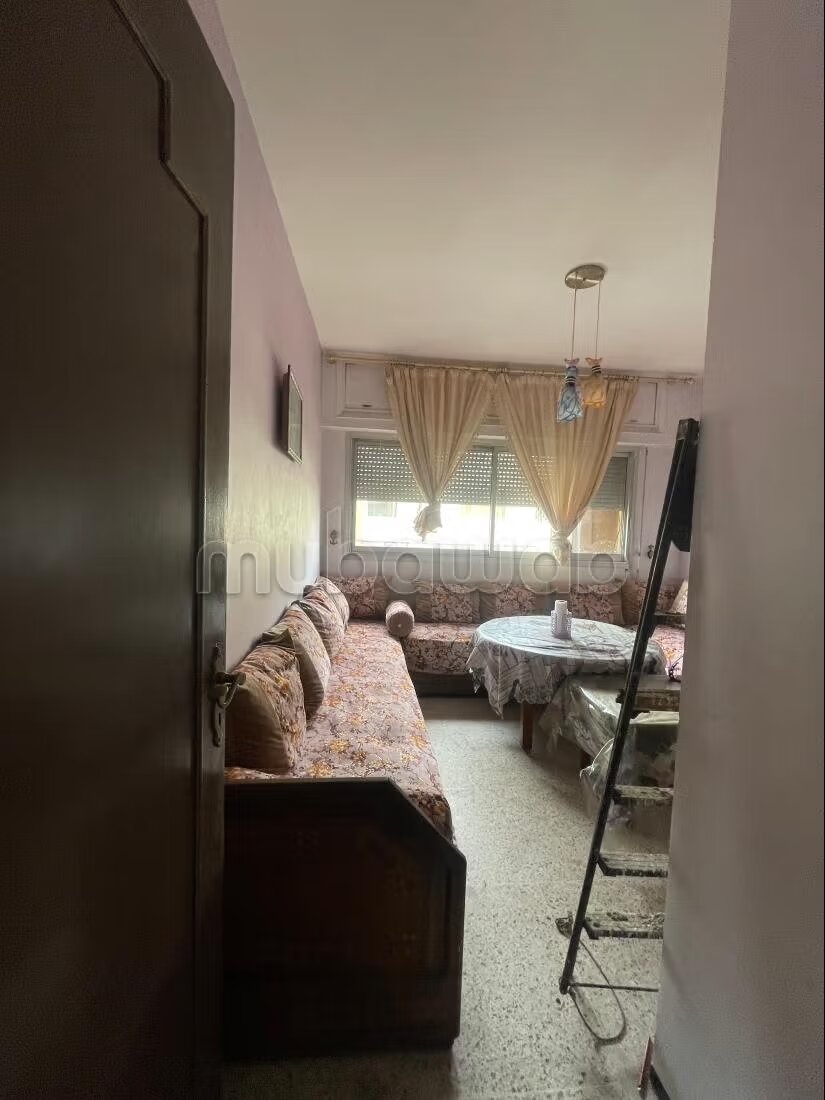 138 m² Apartment for Sale in Casablanca — Photo 11