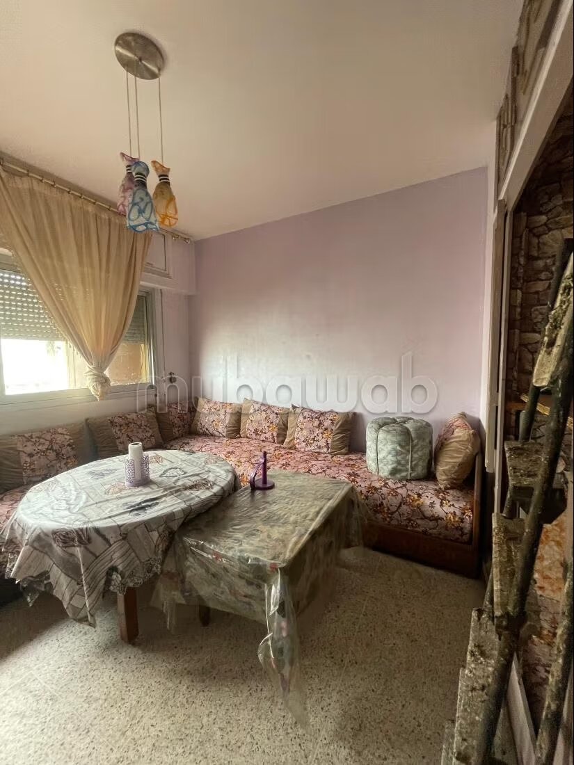 138 m² Apartment for Sale in Casablanca — Photo 13