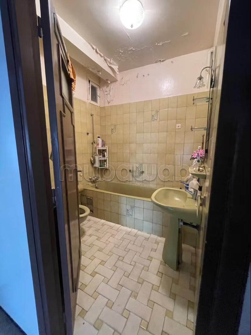 138 m² Apartment for Sale in Casablanca — Photo 33