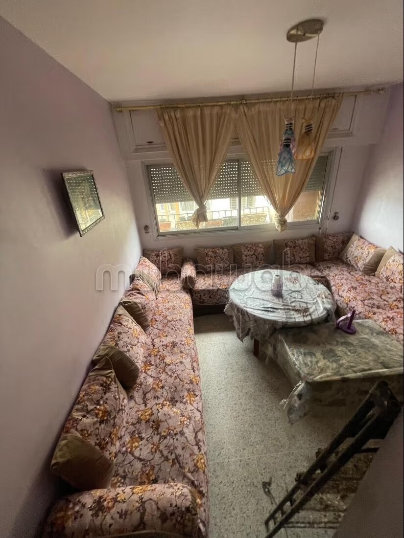 138 m² Apartment for Sale in Casablanca — Photo 35