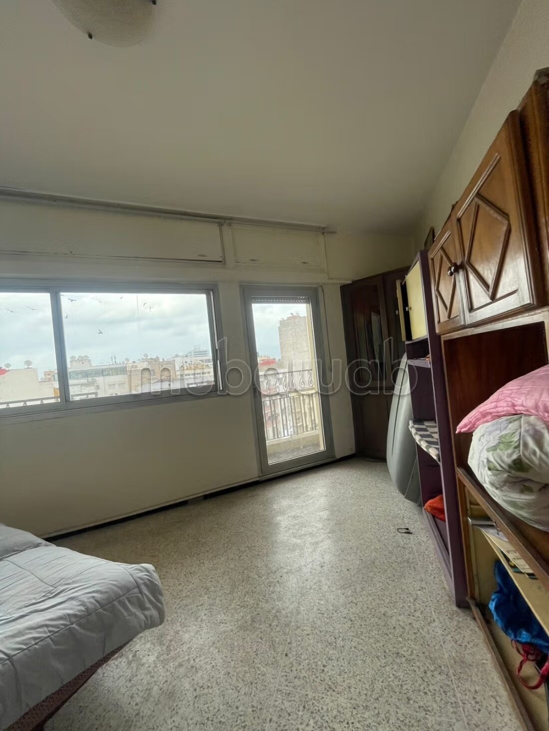 138 m² Apartment for Sale in Casablanca — Photo 43