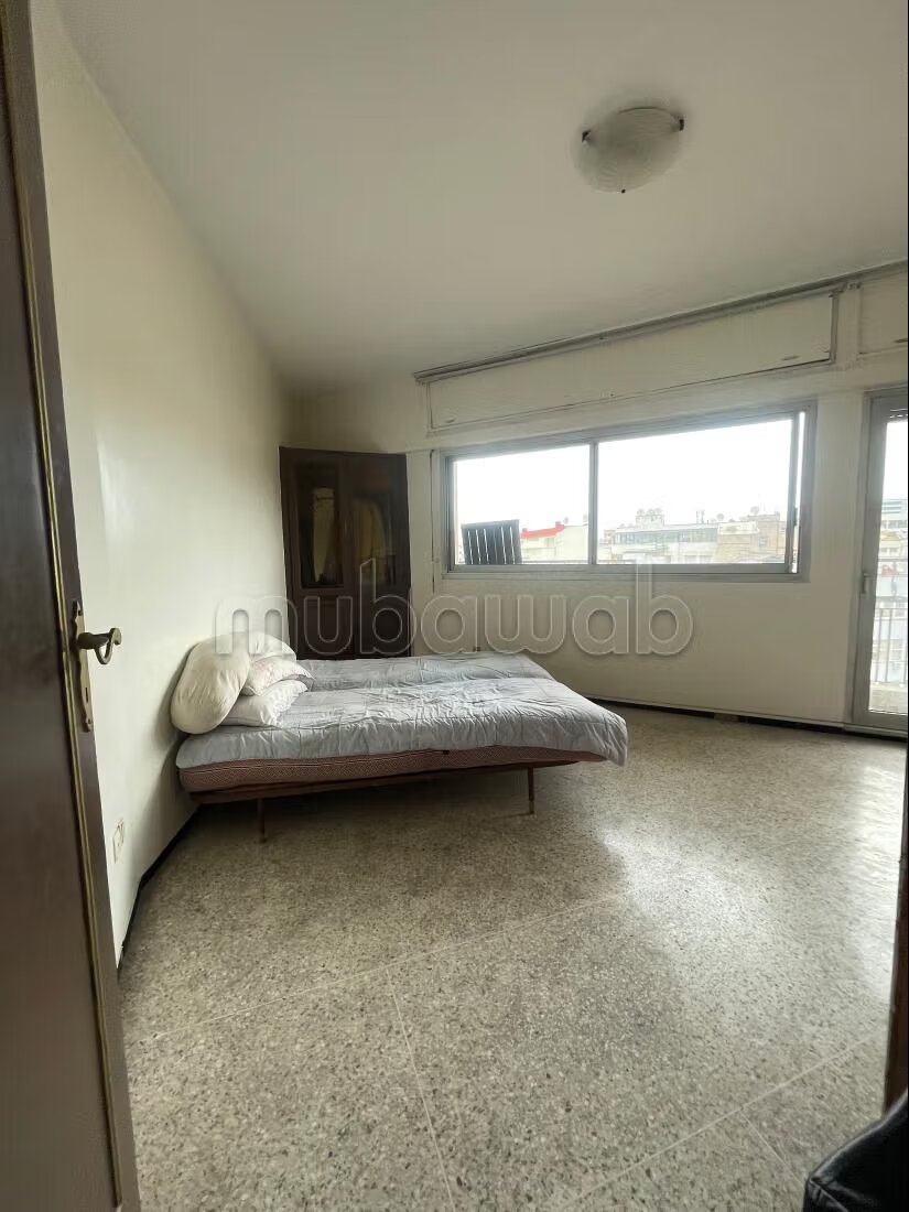 138 m² Apartment for Sale in Casablanca — Photo 22
