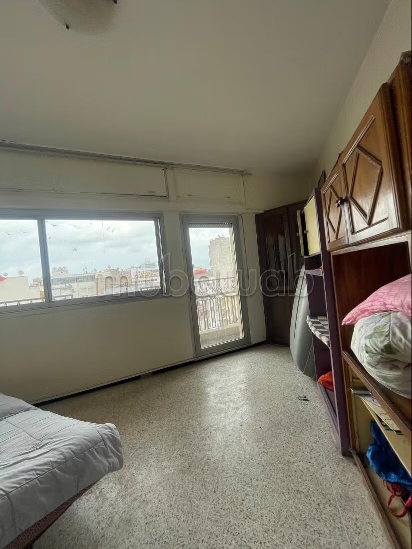 138 m² Apartment for Sale in Casablanca — Photo 24