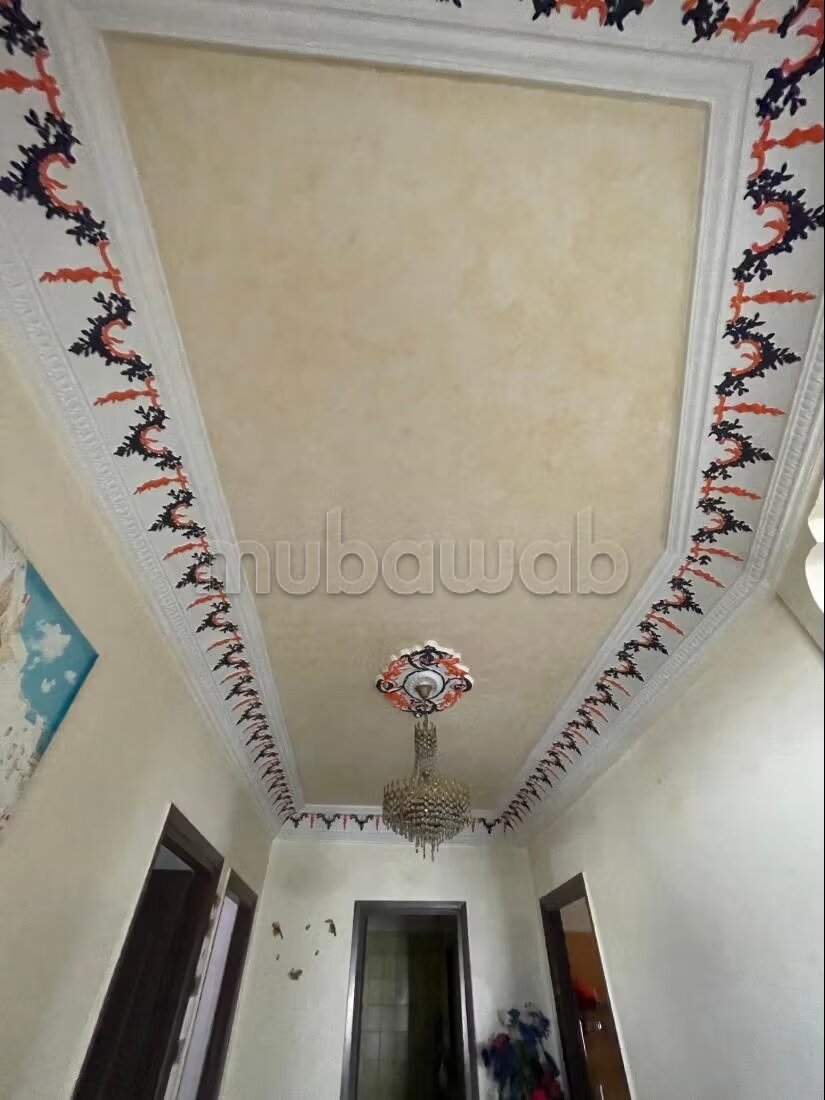 138 m² Apartment for Sale in Casablanca — Photo 26