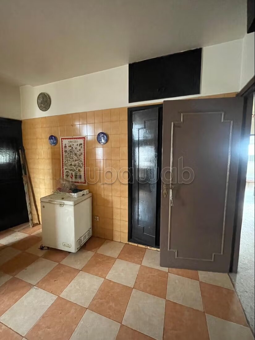 138 m² Apartment for Sale in Casablanca — Photo 32