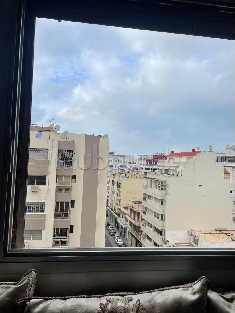 138 m² Apartment for Sale in Casablanca — Photo 40