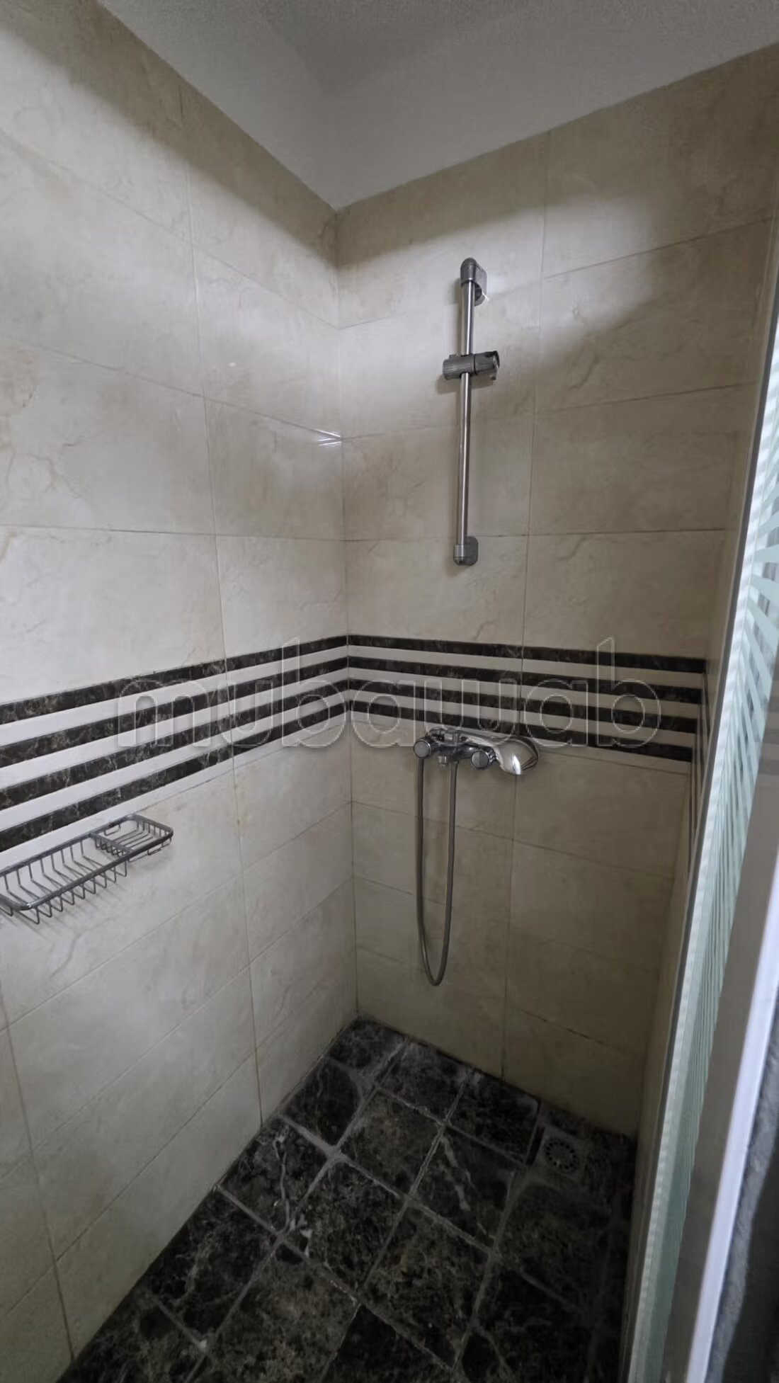 شقة 100 م² للإيجار في طنجة — Photo 23