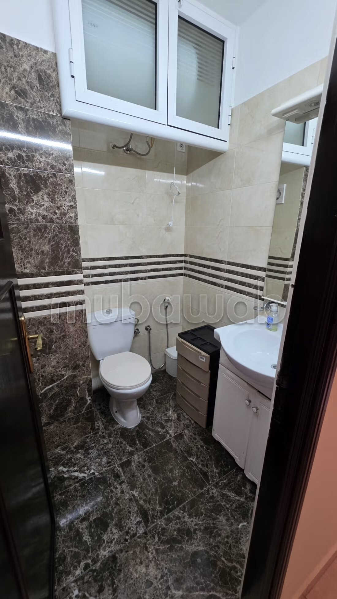 شقة 100 م² للإيجار في طنجة — Photo 25