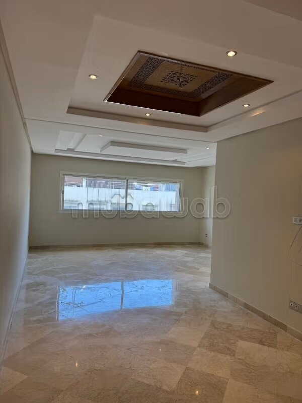 شقة 100 م² للإيجار في طنجة — Photo 30