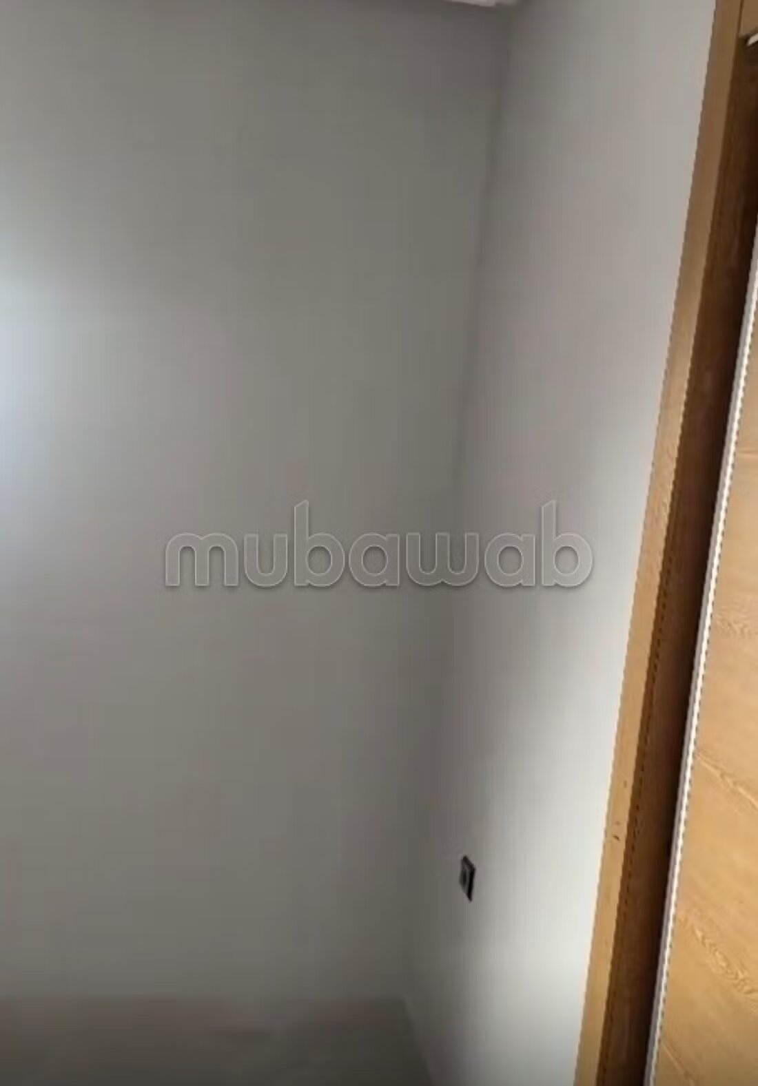 Apartment 60 m² for rent in Tangier (Marjane) — Photo 18