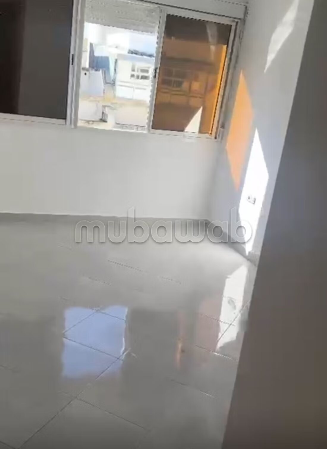 Apartment 60 m² for rent in Tangier (Marjane) — Photo 20