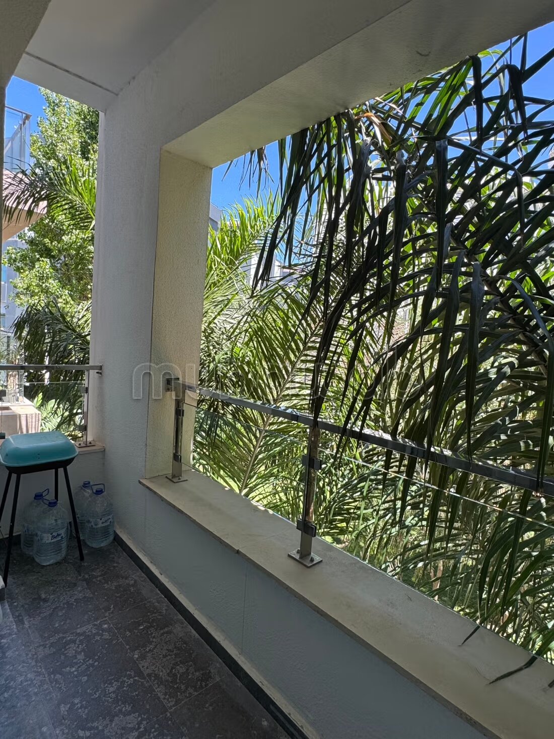 Appartement 120 m² à vendre à Malabata Hills Tanger — Photo 7