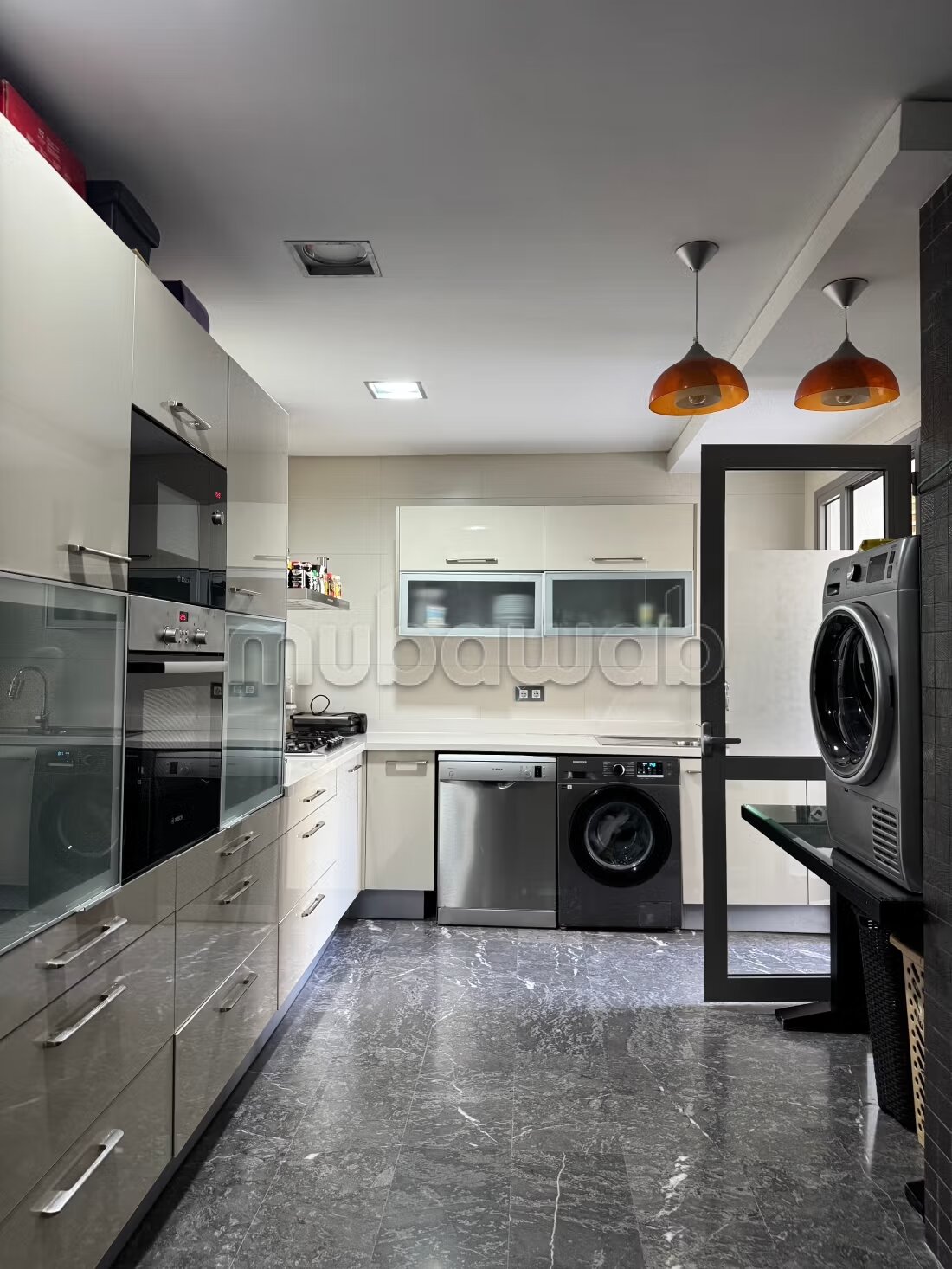 Appartement 120 m² à vendre à Malabata Hills Tanger — Photo 11