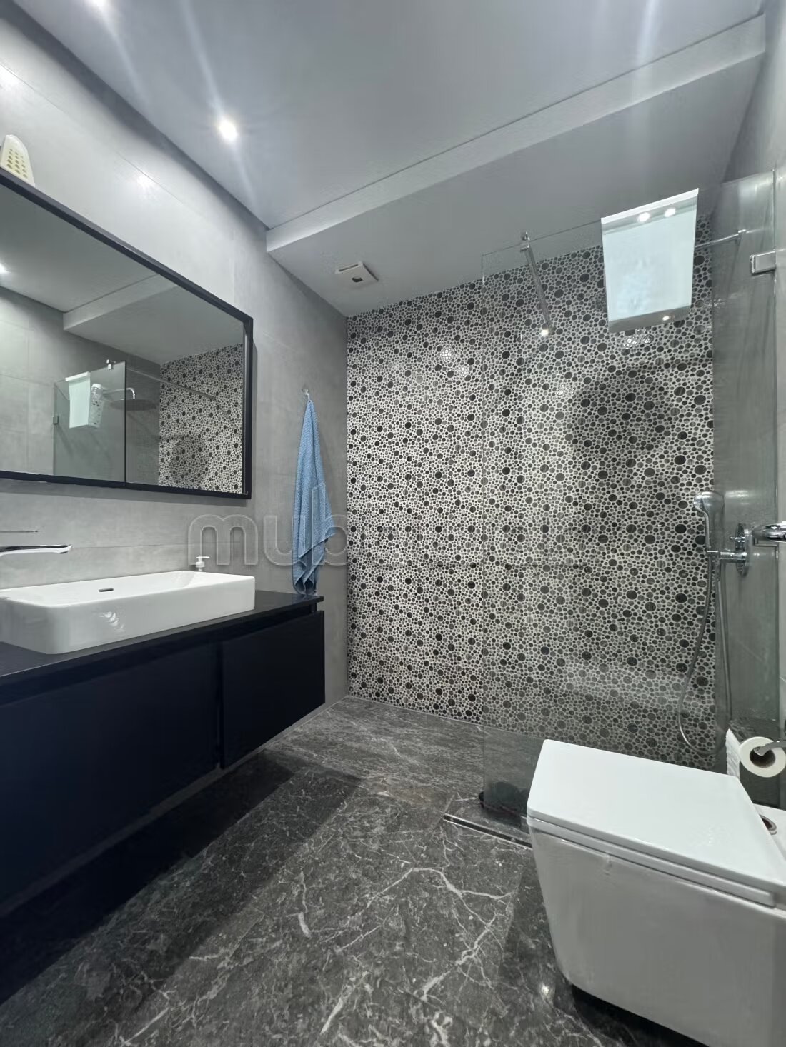 Appartement 120 m² à vendre à Malabata Hills Tanger — Photo 27